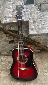 Gitara