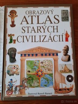 Atlas