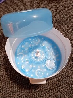 Sterilizator