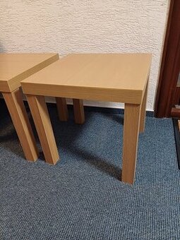 Konferencny stolik ,nocny stolik