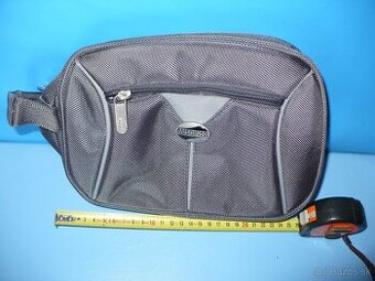 American Tourister