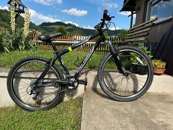 Detský horský bicykel 26"