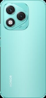 Úplne nový Honor 400 Lite 5G