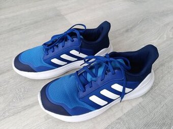 Pánske tenisky Adidas ...veľ.39,5 - 1