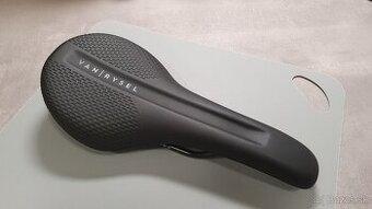 Van Rysel Sport 900 sedlo - 1