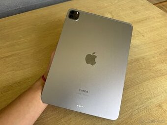 iPad Pro M2 11 palcov