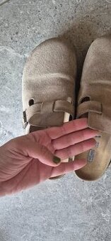 Birkenstock