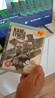 Predám Xbox 360 + 45 hier, 2 ovládače a kamera