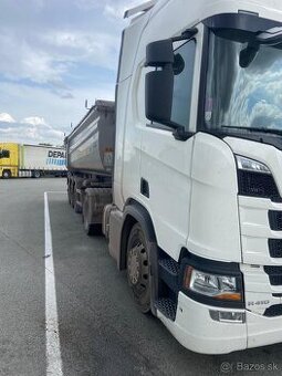 TESTY - odborná spôsobilosť medzinárodná a osobná doprava