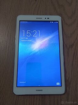 Tablet HUAWEI MediaPad T1 8.0 Pro