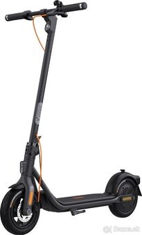 Segway Ninebot Kickscooter F2E