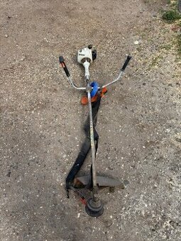 Stihl FS 55