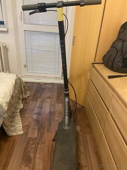 Xiaomi Electric Scooter 4 Ultra