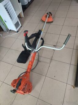krovinorez Oleo Mac BC 380T