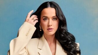 KATY PERRY - 30.10.2025 Praha (statie, infinity)