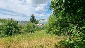 Znížená cena  R Dom  Šahy na predaj 2695m2