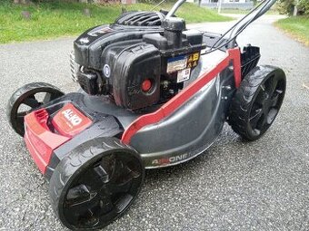 AL-KO 46.0 SP-B