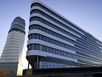 Montážnik Rakusko Nemecko 7/7