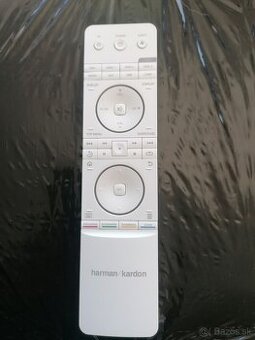 Harman Kardon