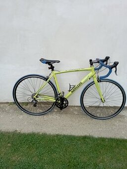 Cestný bicykel Kenzel Calibre 500