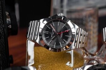 Rolex Oyster Perpetual Chromative