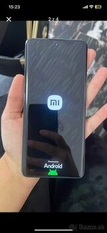 Xiomi redmi note 14 pro 5G