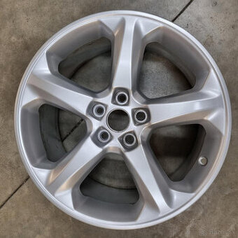 Ford disk 5x108 R18 8J ET55