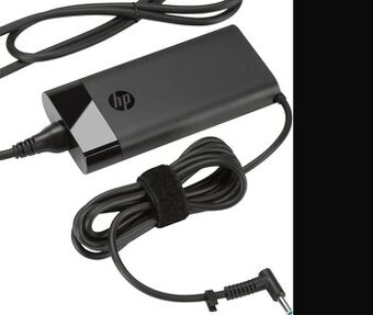 200W napájecí adaptér Smart AC HP Originál