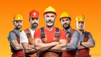 PRACOVNA PONUKA - HOLANDSKO 🇳🇱