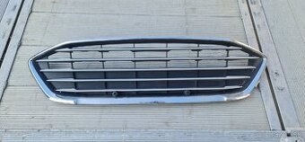 Ford focus maska mk4