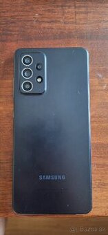 Samsung Galaxy A52 5G 128GB