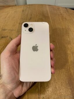 IPhone 13 128GB | Pink