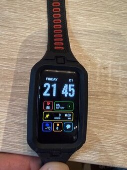 Predám Huawei band 6