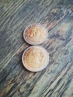Mince 2e Jubilejné