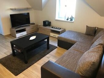 Prenájom 2 izb.byt ,ul. Podzámska, Nitra Centrum