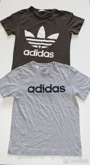 Adidas tricka velkost S