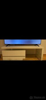 Komoda pod tv