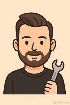 HODINOVY MAJSTER # AUTODOPRAVA do 3.5t