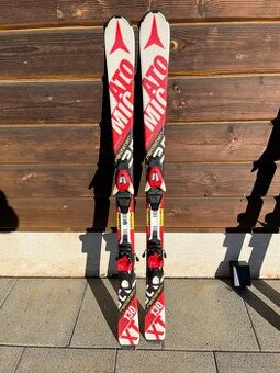 Atomic Redster xt 130 - 1