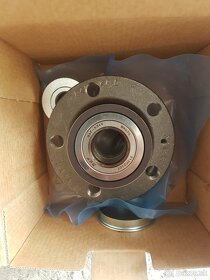 Ložisko zadnej nápravy  VW group - 1