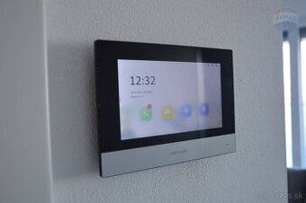 Prenájom 1 izbový byt + parkovacie miesto Nitra