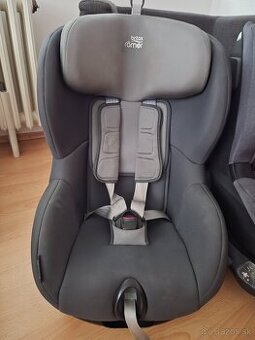 Römer Britax