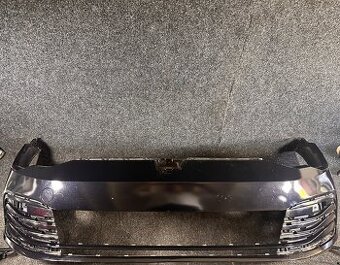 Nárazník VW Golf VIII