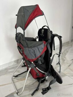 Predám turistický nosič Corazon Panda