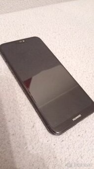 Huawei P20 lite