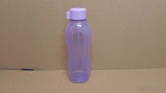 Tupperware Vodička 1L