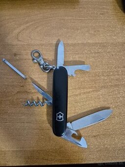 Predám Victorinox nôž. - 1
