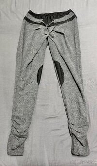 Damske tepláky La Pierre