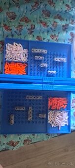 Spoločenská hra - Ľoďky