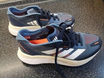 Adidas Adizero Boston 11